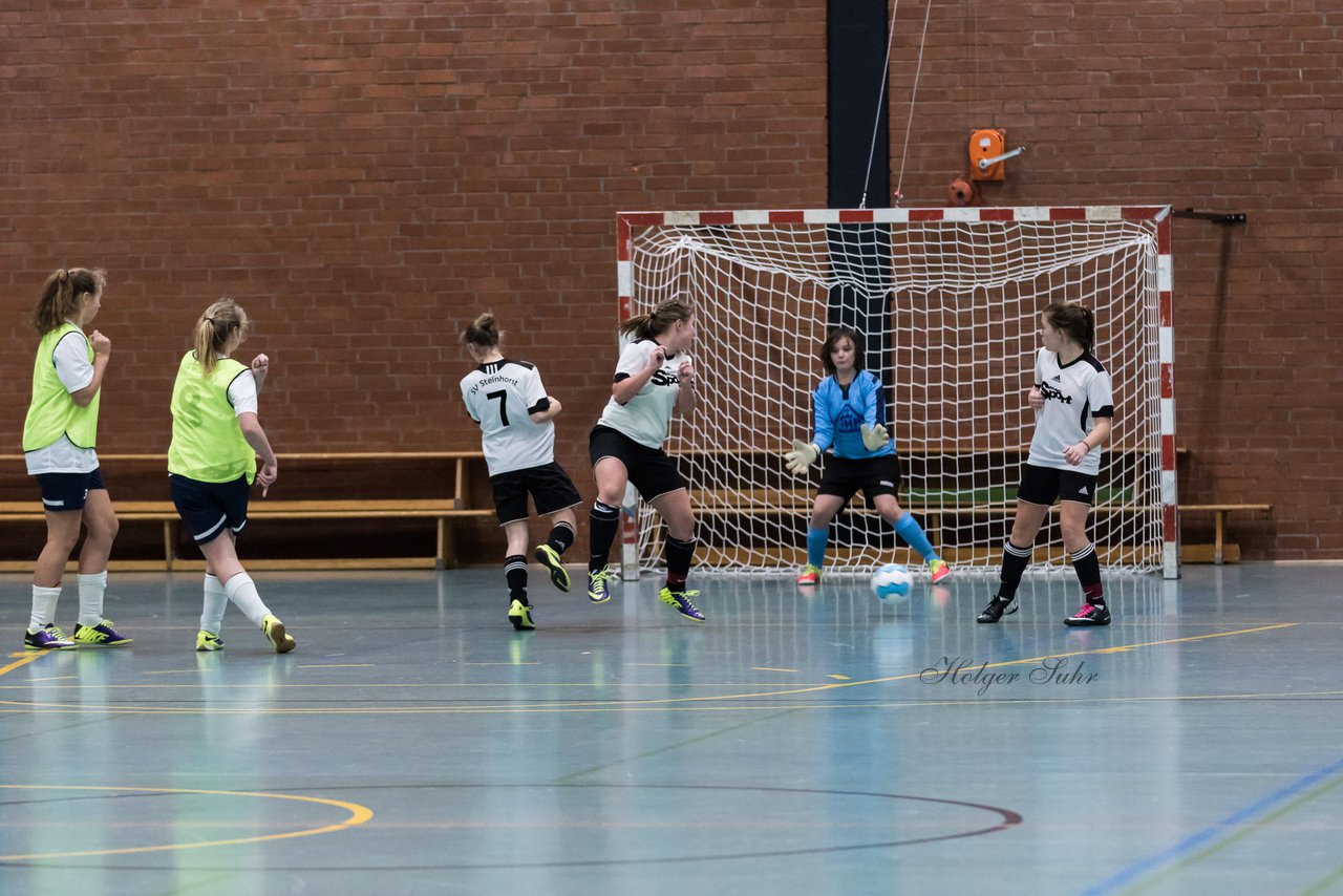 Bild 752 - KT Turnier 2